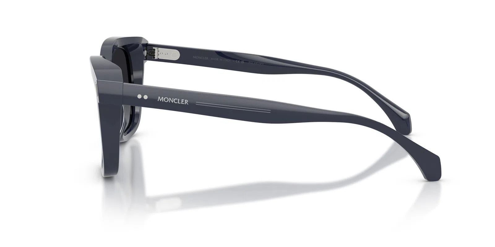 Moncler Valaire 6018F Sunglasses - view 21